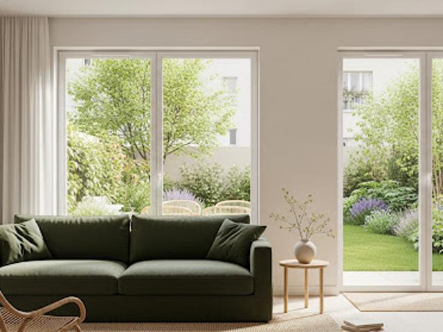 Vente Maison 4 pièces 76 m2 Barneville Carteret