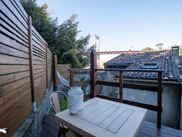 Vente Maison 4 pièces 76 m2 Lormont