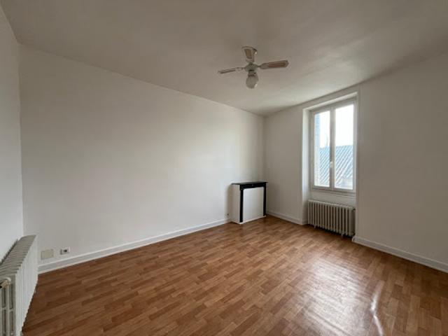 Vente Maison 4 pièces 76 m2 Le Bugue