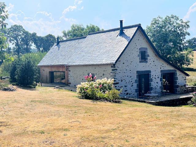 Vente Maison 4 pièces 76 m2 Le Monteil