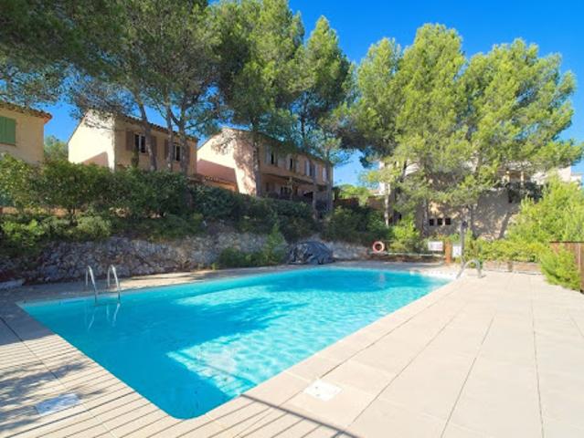 Vente Maison 4 pièces 76 m2 Mallemort
