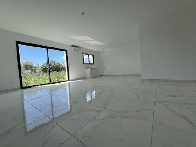 Vente Maison 4 pièces 76 m2 Marseillan