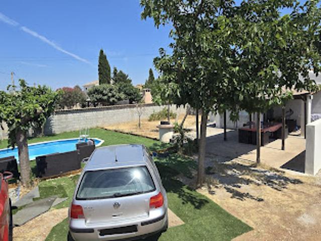 Vente Maison 4 pièces 76 m2 Paulhan