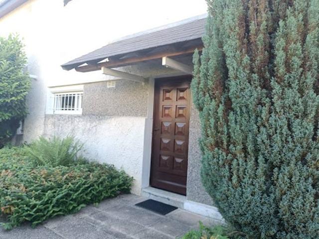 Vente Maison 4 pièces 76 m2 Tulle