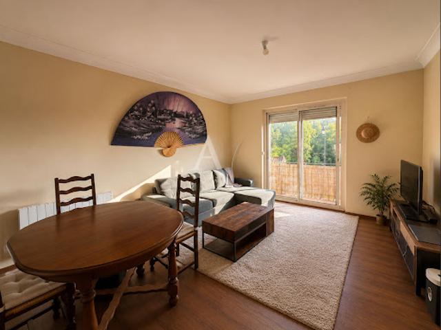 Vente Maison 4 pièces 77.36 m2 Gaillac