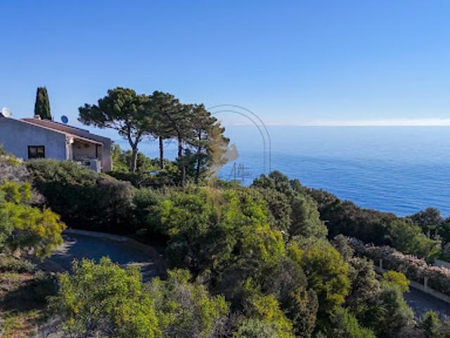 Vente Maison 4 pièces 77.48 m2 Conca