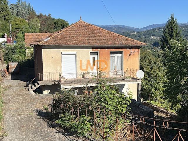Vente Maison 4 pièces 77 m2 Aubenas
