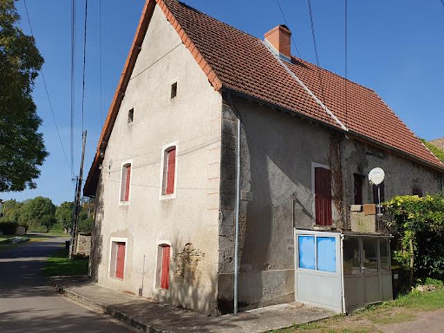 Vente Maison 4 pièces 77 m2 Beaune