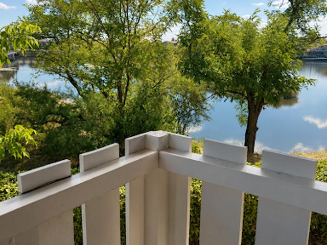 Vente Maison 4 pièces 77 m2 Gujan Mestras