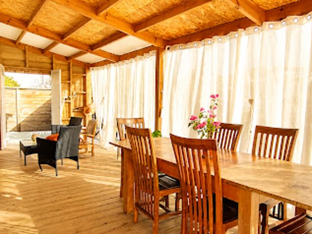 Vente Maison 4 pièces 77 m2 Le Piton Saint Leu