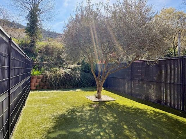 Vente Maison 4 pièces 77 m2 Saint Paul Trois Châteaux