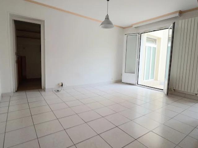 Vente Maison 4 pièces 77 m2 Suresnes