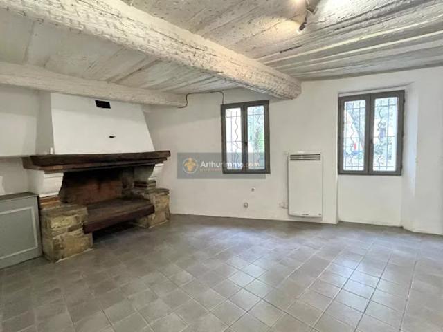 Vente Maison 4 pièces 78.3 m2 Frejus