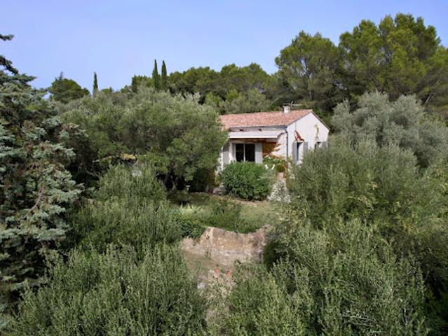 Vente Maison 4 pièces 78.32 m2 Uzès