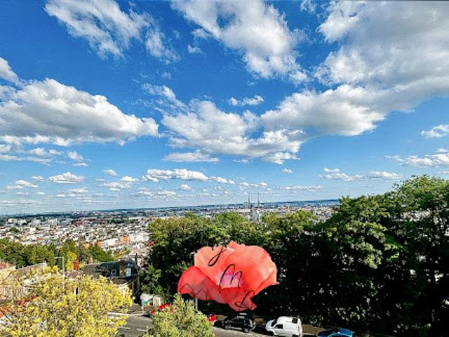 Vente Maison 4 pièces 78.53 m2 Le Havre