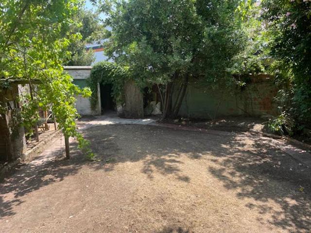 Vente Maison 4 pièces 78.54 m2 Bordeaux