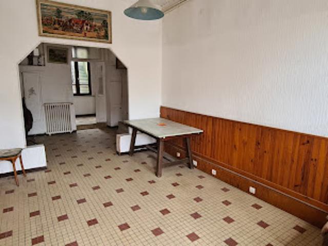 Vente Maison 4 pièces 78 m2 Castelsarrasin