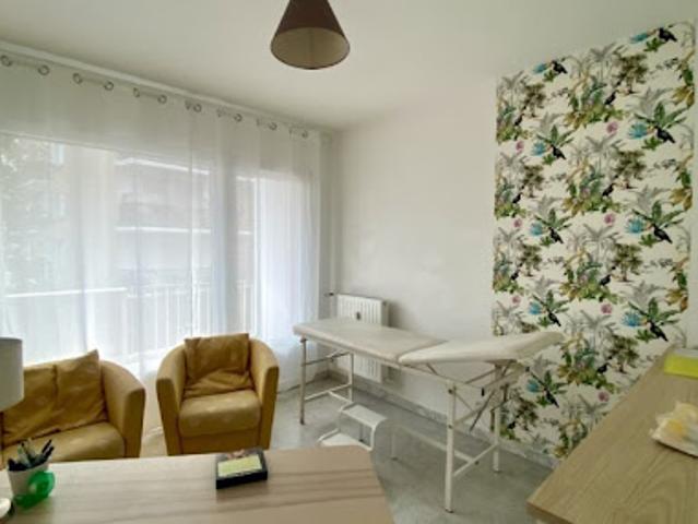 Vente Maison 4 pièces 78 m2 Montpellier