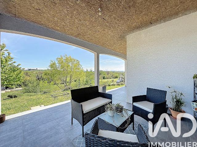 Vente Maison 4 pièces 78 m2 Montreal