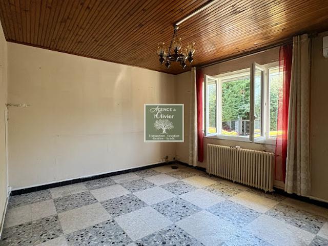 Vente Maison 4 pièces 79.22 m2 Arles