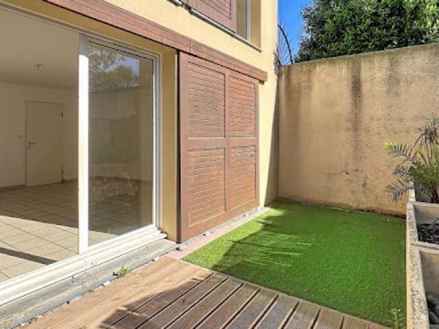 Vente Maison 4 pièces 79.99 m2 Pia