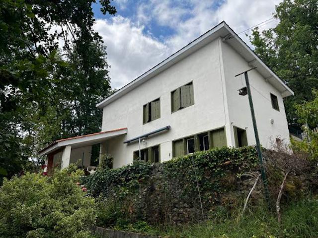 Vente Maison 4 pièces 79 m2 Condezaygues