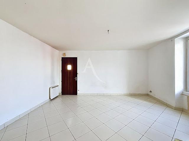 Vente Maison 4 pièces 79 m2 Cholet