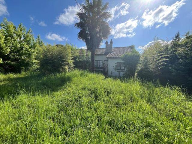 Vente Maison 4 pièces 79 m2 Auvers sur Oise