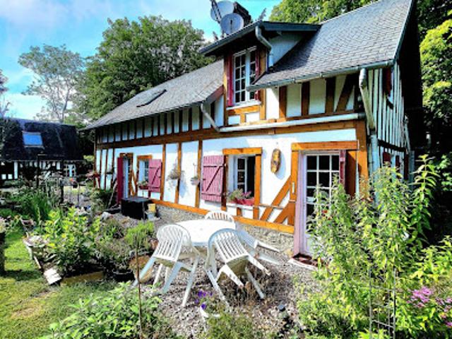 Vente Maison 4 pièces 79 m2 Grangues