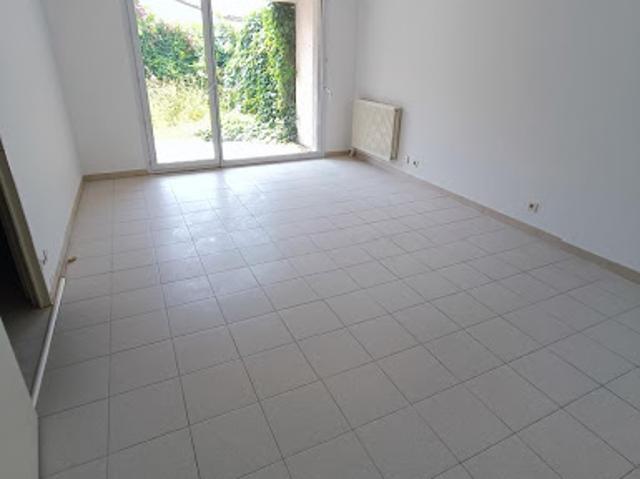 Vente Maison 4 pièces 79 m2 Nimes