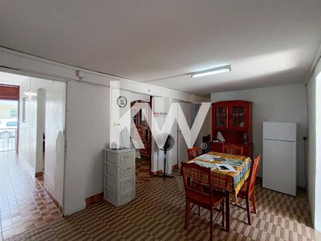 Vente Maison 4 pièces 79 m2 Sainte Anne