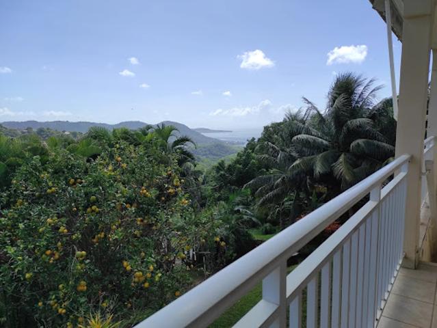 Vente Maison 4 pièces 79 m2 Sainte luce