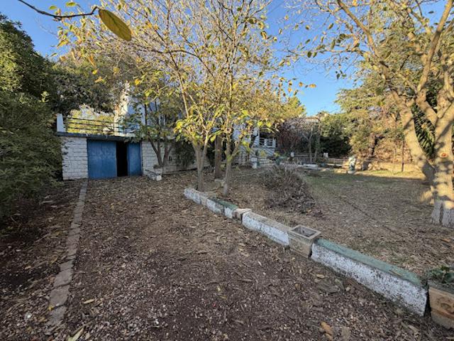 Vente Maison 4 pièces 79 m2 Sète