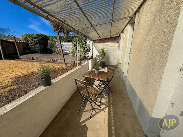 Vente Maison 4 pièces 79 m2 Sèvremoine