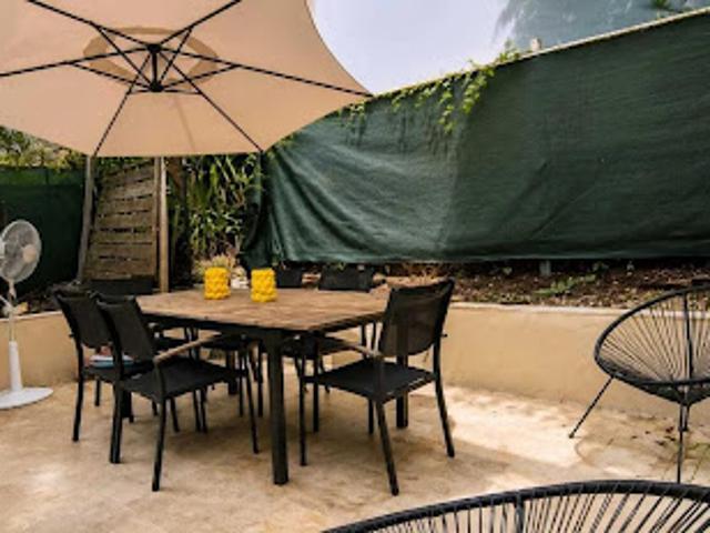 Vente Maison 4 pièces 80.25 m2 Roquebrune sur Argens