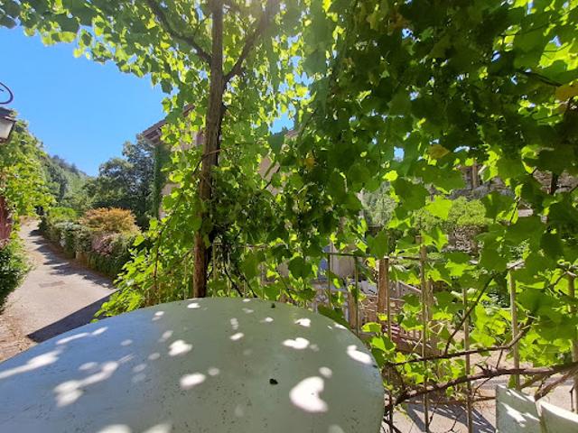 Vente Maison 4 pièces 80.84 m2 Vialas