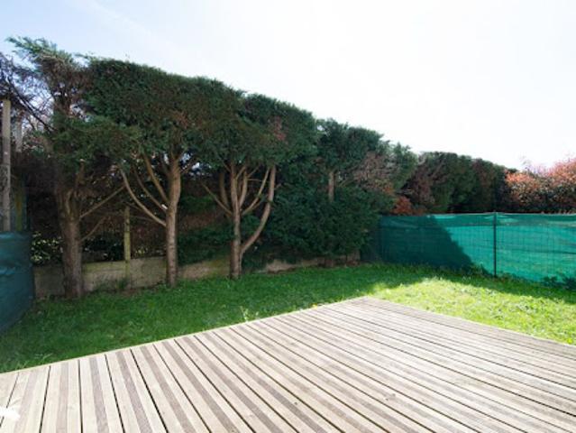 Vente Maison 4 pièces 80 m2 Colomiers