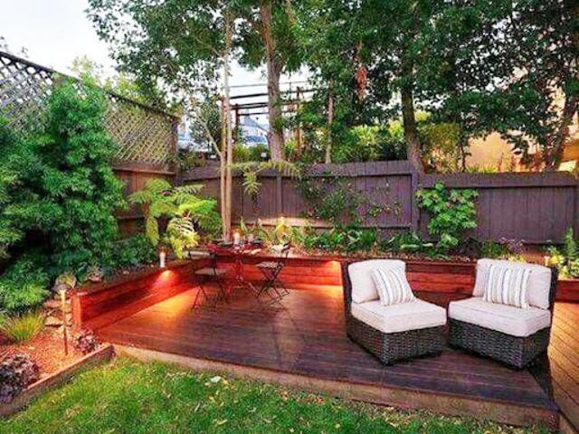 Vente Maison 4 pièces 80 m2 Caudebec les elbeuf