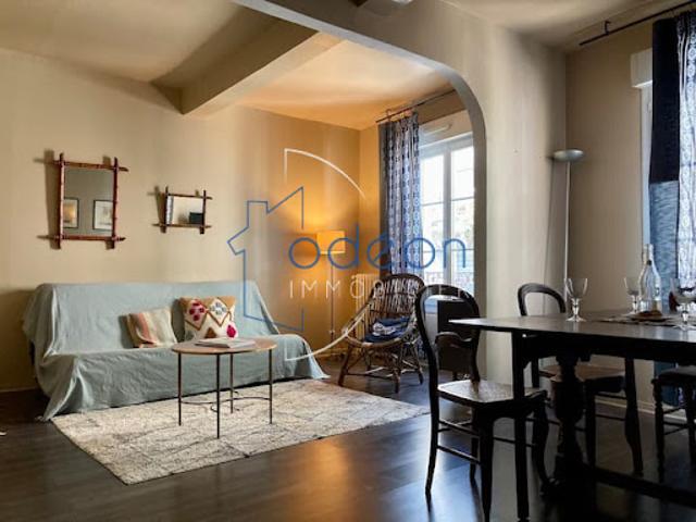 Vente Maison 4 pièces 80 m2 Carcassonne