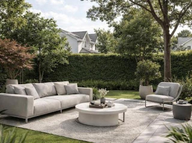 Vente Maison 4 pièces 80 m2 Cessy