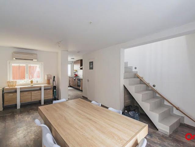 Vente Maison 4 pièces 80 m2 Ambonnay