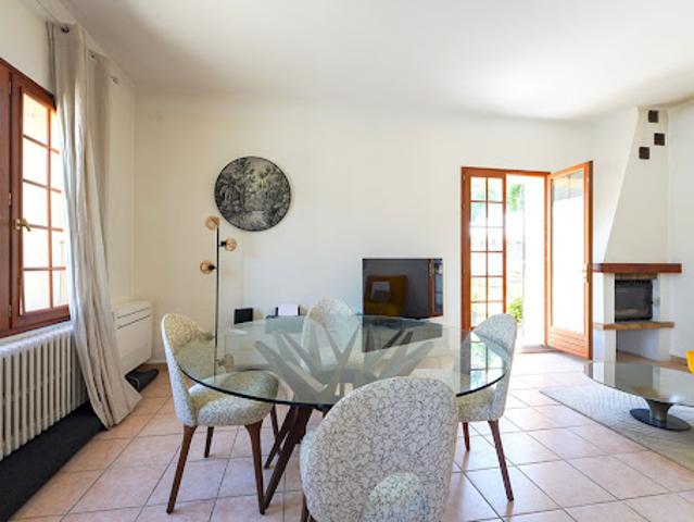 Vente Maison 4 pièces 80 m2 Aix en Provence