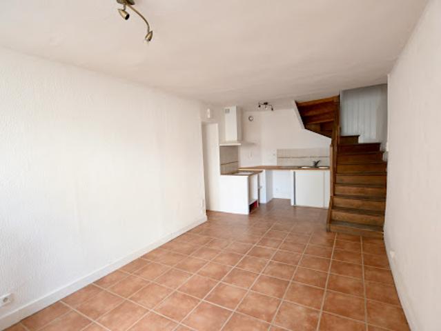 Vente Maison 4 pièces 80 m2 Avallon