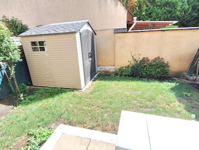 Vente Maison 4 pièces 80 m2 Bezons