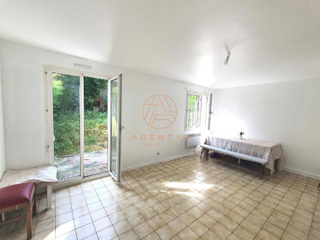 Vente Maison 4 pièces 80 m2 Bry sur Marne