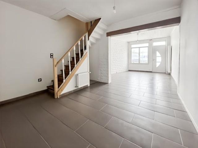 Vente Maison 4 pièces 80 m2 Desvres