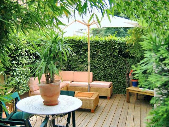 Vente Maison 4 pièces 80 m2 Houdan