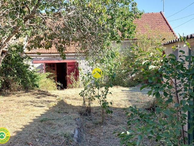 Vente Maison 4 pièces 80 m2 Hyds
