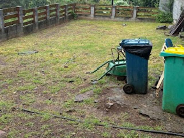Vente Maison 4 pièces 80 m2 La possession