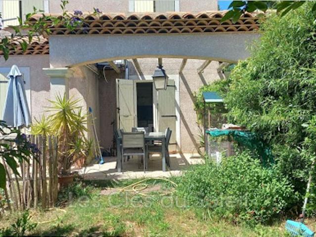 Vente Maison 4 pièces 80 m2 La Valette du Var